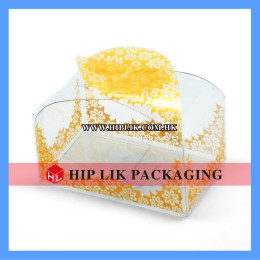 packaging box