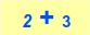 Please calculate